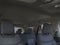 2026 Ford Explorer Base