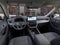 2026 Ford Explorer Base
