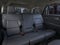 2026 Ford Explorer Base