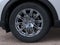 2026 Ford Explorer Base