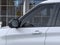 2026 Ford Explorer Base