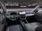 2026 Ford Explorer Base
