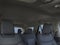 2026 Ford Explorer Base