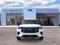 2026 Ford Explorer Base
