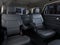 2027 Ford Explorer Active w/200A Pkg