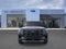 2026 Ford Explorer Base
