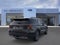 2026 Ford Explorer Base