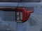 2026 Ford Explorer Base