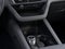 2026 Ford Explorer Base
