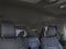 2026 Ford Explorer Base