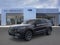 2026 Ford Explorer Base
