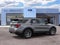 2027 Ford Explorer Active w/200A Pkg