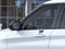 2026 Ford Explorer Base