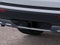 2026 Ford Explorer Base