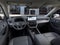 2026 Ford Explorer Base