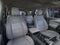 2026 Ford Explorer Base