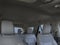 2026 Ford Explorer Base