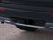 2026 Ford Explorer Base