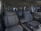2026 Ford Explorer Base