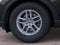2026 Ford Explorer Base