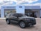 2026 Ford Explorer Base