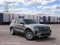 2027 Ford Explorer Active w/200A Pkg