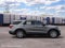 2027 Ford Explorer Active w/200A Pkg