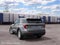 2027 Ford Explorer Active w/200A Pkg