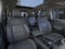 2026 Ford Explorer Base
