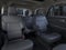 2026 Ford Explorer Base