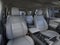 2026 Ford Explorer Base