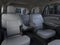 2026 Ford Explorer Base