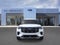 2026 Ford Explorer Base