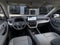 2026 Ford Explorer Base