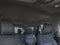 2026 Ford Explorer Base