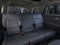 2026 Ford Explorer Base
