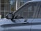2026 Ford Explorer Base