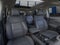 2026 Ford Explorer Base
