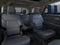 2026 Ford Explorer Base
