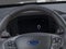 2026 Ford Explorer Base