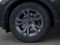2026 Ford Explorer Base