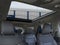 2026 Ford Explorer Base