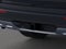 2026 Ford Explorer Base