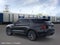 2026 Ford Explorer Base