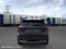 2026 Ford Explorer Base