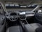 2026 Ford Explorer Base