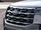 2026 Ford Explorer Base