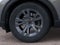 2026 Ford Explorer Base