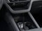2026 Ford Explorer Base