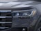 2026 Ford Explorer Base